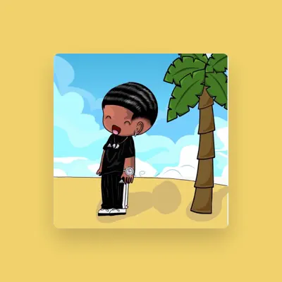 Listen to Yxung TK, watch music videos, read bio, see tour dates & more!