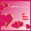 Liebe ist - Single