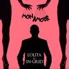 ЛОЛИТА & IN-GRID - Mon Amour