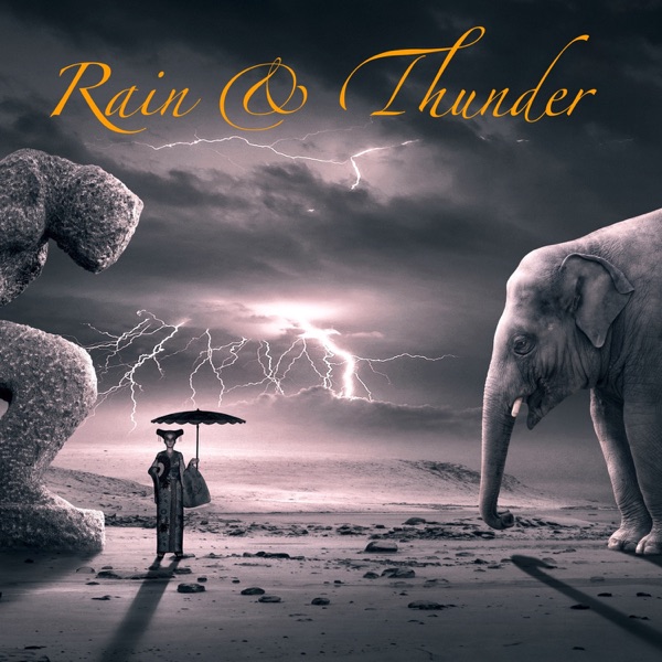 Rain & Thunder