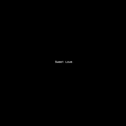 Sweet Love. - Single - Gedeón Sweet Love. - Single - Gedeón