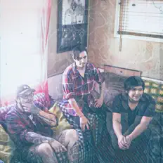 Poslechněte si interpreta Pure Mids, sledujte hudební videa, přečtěte si životopis, podívejte se na data turné a další informace.