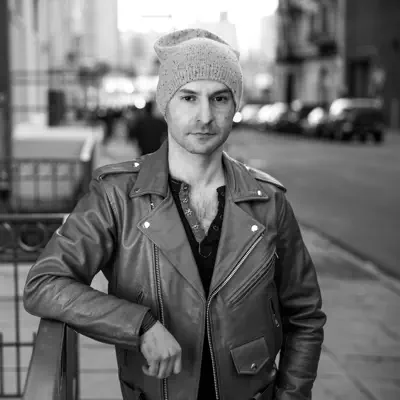 Listen to Nelson Navarrete, watch music videos, read bio, see tour dates & more!