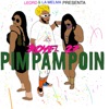 Pimpampoin - Single