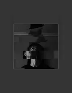 Dengarkan JIBBO, tonton video musik, baca bio, lihat tanggal tur & lainnya!