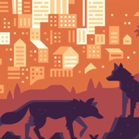 Kojota (feat. Addictive) - Single - G-Up