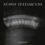 Nuovo Testamento - Gold