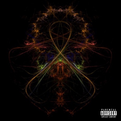 Double Entendre (feat. Orvias, Coy Clary & Qing Nero) - Single