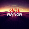 Emotional Nation - Chill Nation
