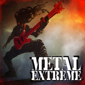 Metal Extreme