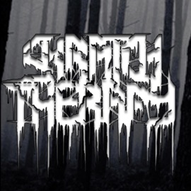 Dragon's Breath Skratch Therapy