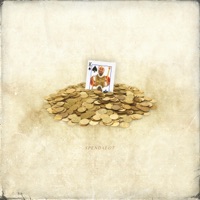 Spendalot - Single - Malik Elijah