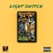 Epic Squeese-Light Switch - Marley Dimitri lyrics