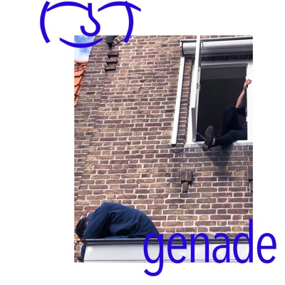 (͡ ͜ʖ ͡ ) - Single