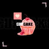 Cupcake (Live) artwork