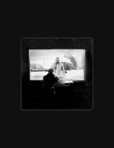 Listen to Ebano, watch music videos, read bio, see tour dates & more!