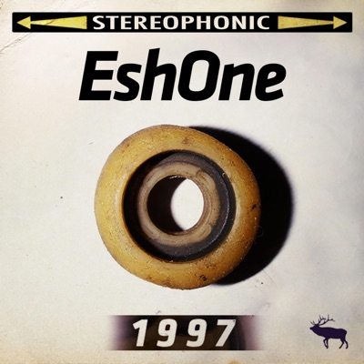 1997 - Single