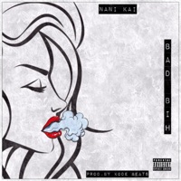Bad Bih - Single - Nani Kai