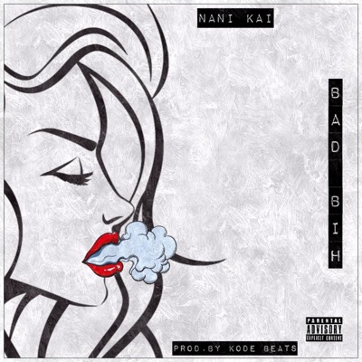 Bad Bih - Single