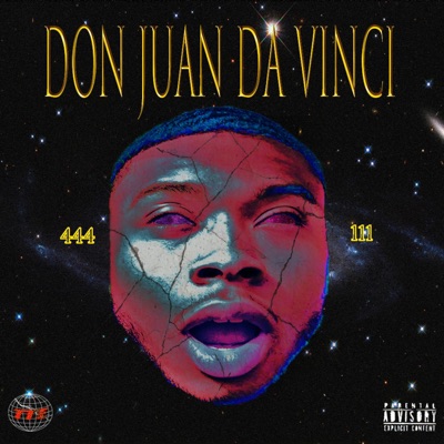 Don Juan Da Vinci