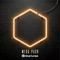 Desert Rider (Jilax Remix) [Jilax Remix] - Mystical Complex lyrics