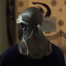 Poslechněte si interpreta Sunxraw, sledujte hudební videa, přečtěte si životopis, podívejte se na data turné a další informace.