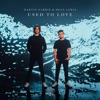 Used To Love (with Dean Lewis) by Martin Garrix iTunes Track 1