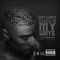 Stuck in My Ways (feat. Young Greatness) - City Loco lyrics