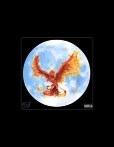 聆聽 The Plug Network、觀看音樂影片、閱讀小傳、查看巡演日期等！