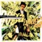 Bajabula Bonke (Healing Song) - Hugh Masekela lyrics