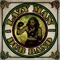 A Enon Riddem - Lazy Man Dub Band lyrics