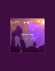 Listen to KKozz, watch music videos, read bio, see tour dates & more!