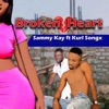 Broken Heart (feat. Kurl Songx) - Single