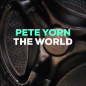 Pete Yorn - The World