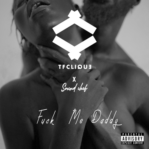 Fuck Me & My Friend Fuck Me & My Friend