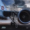 Jet (feat. Kid Created Playa) - Single