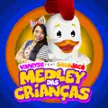 Medley das Crianças