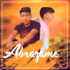 Abrázame - Single