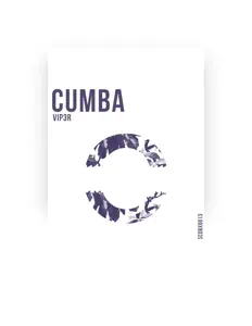 Listen to VIP3R, watch music videos, read bio, see tour dates & more!