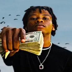 Official Lil Tre सुनें, म्यूज़िक वीडियो देखें, बायो पढ़ें, दौरे की तारीखें और बहुत कुछ देखें!