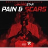 Pain & Scars