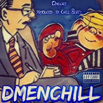 Dmenchill