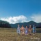 Kaiten Mokuba - Ring Links lyrics