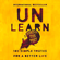 Humble the Poet - Unlearn