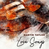 Love Songs artwork