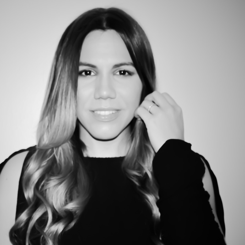Leidy Diana - Aquí Estas (Sencillo)