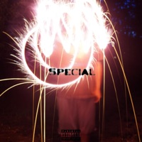 Special - Single - ChainStoreCollective & M.Bza