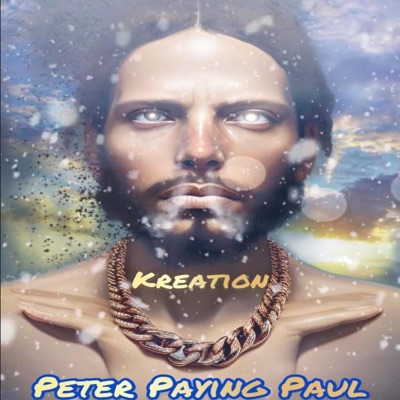 Peter Paying Paul - Single
