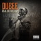 Dumb (feat. Mac Mall) - Dubee lyrics