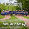 You Raise Me Up - Color Music Choir